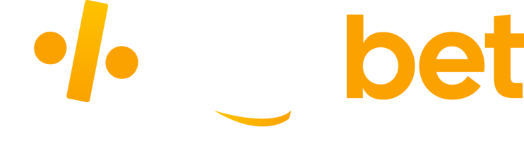 Otobet Slot Turnuvaları